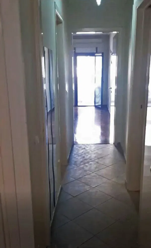 110 m² Apartment with Two Bedrooms for Sale in Kolonaki - Lycabettus, Athens Center — photo 5