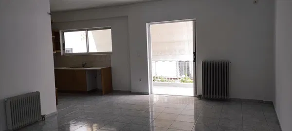 80 m² Apartment with Two Bedrooms for Sale in Neo Irakleio Athens, Athens Northern suburbs — photo 4