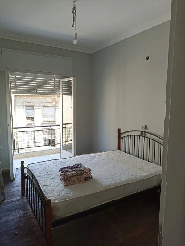 55 m² One-Bedroom Apartment for Sale in Center Athens, Athens Center — photo 5