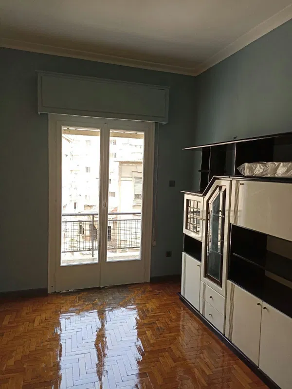 55 m² One-Bedroom Apartment for Sale in Center Athens, Athens Center — photo 4