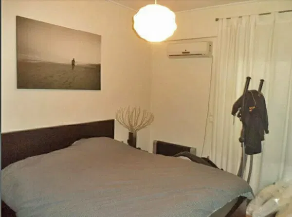 101 m² Three-Bedroom Apartment for Sale in Nea Erythraia, Athens Northern suburbs — photo 5