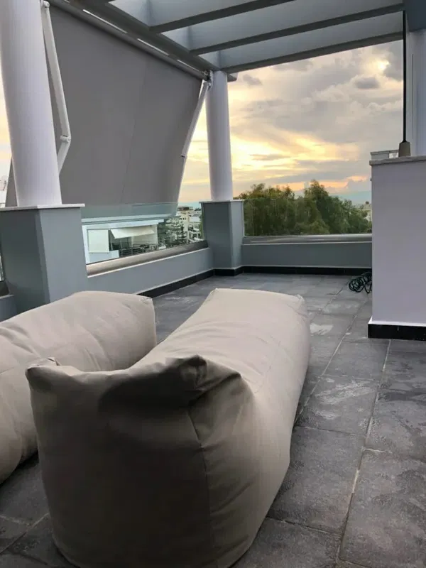 Five-Bedroom Modern Villa for Sale in Voula, Athens Southern suburbs — photo 5