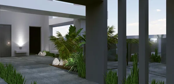 107 m² Three-Bedroom Apartment for Sale in Glyfada, Athens Southern suburbs — photo 4