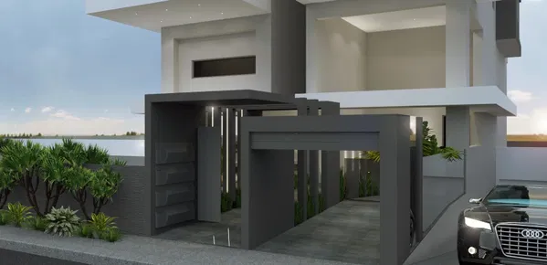 107 m² Three-Bedroom Apartment for Sale in Glyfada, Athens Southern suburbs — photo 3