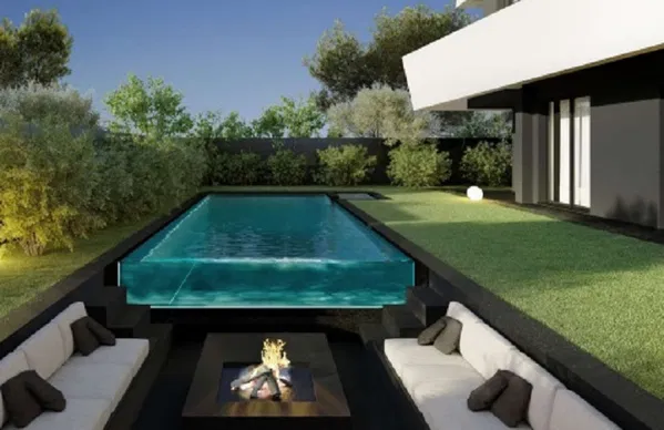 230 m² Three-Bedroom Apartment for Sale in Kifisia, Athens Northern suburbs — photo 4