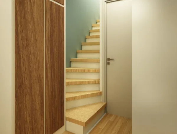 130 m² Apartment with Three Bedrooms for Sale in Argyroupoli Athens, Athens Southern suburbs — photo 4