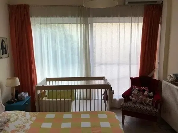 Renovated Three-Bedroom Apartment for Sale in Nea Erythraia, Athens Northern suburbs — photo 5
