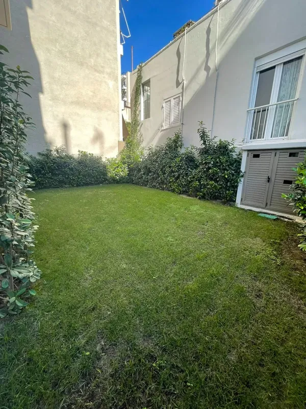 80 m² Apartment with Two Bedrooms for Sale in Nea Ionia, Athens Western Suburbs — photo 4