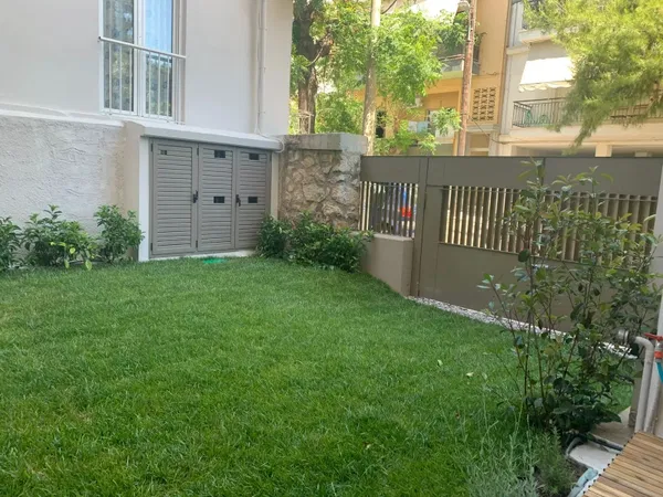 80 m² Apartment with Two Bedrooms for Sale in Nea Ionia, Athens Western Suburbs — photo 3