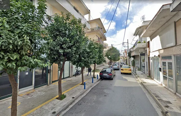 Business for Sale in Neo Irakleio Athens, Athens Northern suburbs