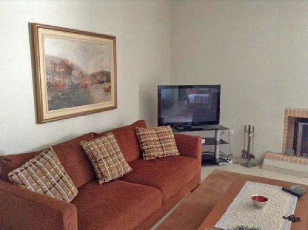 Two-Bedroom Apartment for Rent in Marousi, Athens Northern suburbs — photo 2