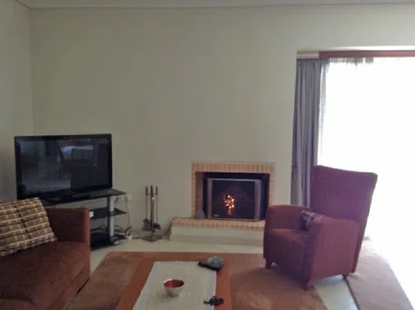 Two-Bedroom Apartment for Rent in Marousi, Athens Northern suburbs — photo 3