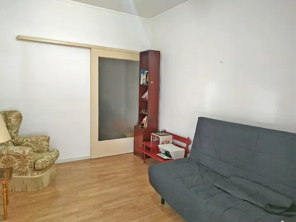 One-Bedroom Apartment for Rent in Palaio Faliro, Athens Southern suburbs — photo 4