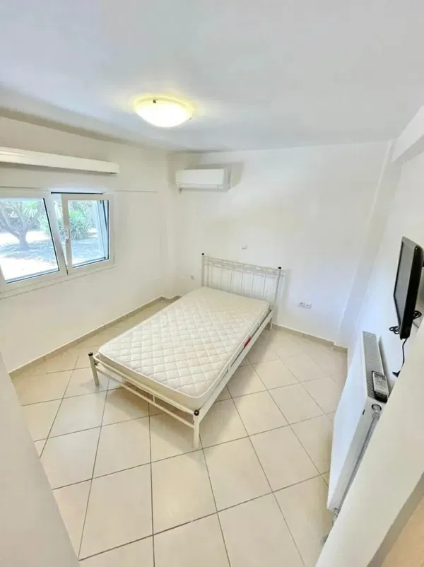 One-Bedroom Apartment for Rent in Voula, Athens Southern suburbs — photo 5
