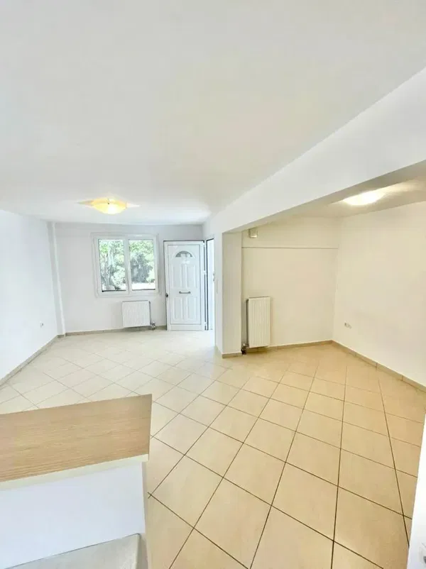 One-Bedroom Apartment for Rent in Voula, Athens Southern suburbs