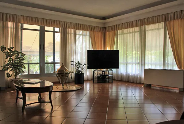 Hotel for Sale in Metamorfosi, Athens Western Suburbs — photo 3
