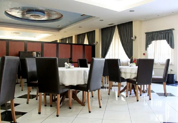 Hotel for Sale in Metamorfosi, Athens Western Suburbs — photo 2
