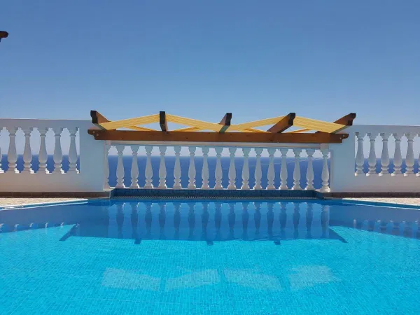 105 m² Villa with Three Bedrooms for Sale in Agios Georgios Lasithi, Lasithi