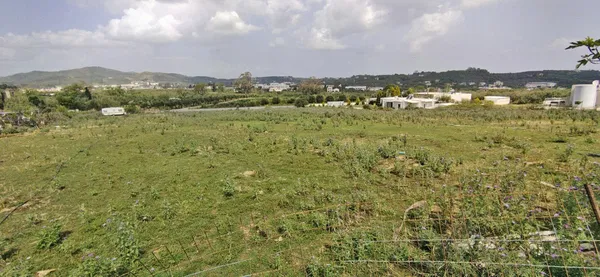4,144 m² Plot for Sale in Varipetro, Chania — photo 4