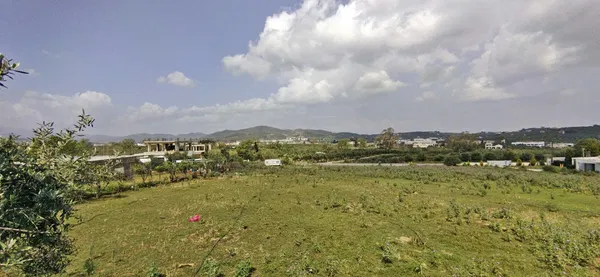 4,144 m² Plot for Sale in Varipetro, Chania — photo 3