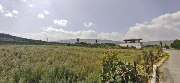 4,144 m² Plot for Sale in Varipetro, Chania — photo 5