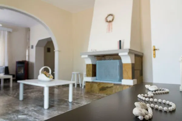 280 m² Hotel for Sale in Rethymnon — photo 2
