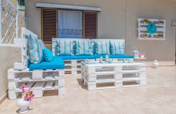 280 m² Hotel for Sale in Rethymnon