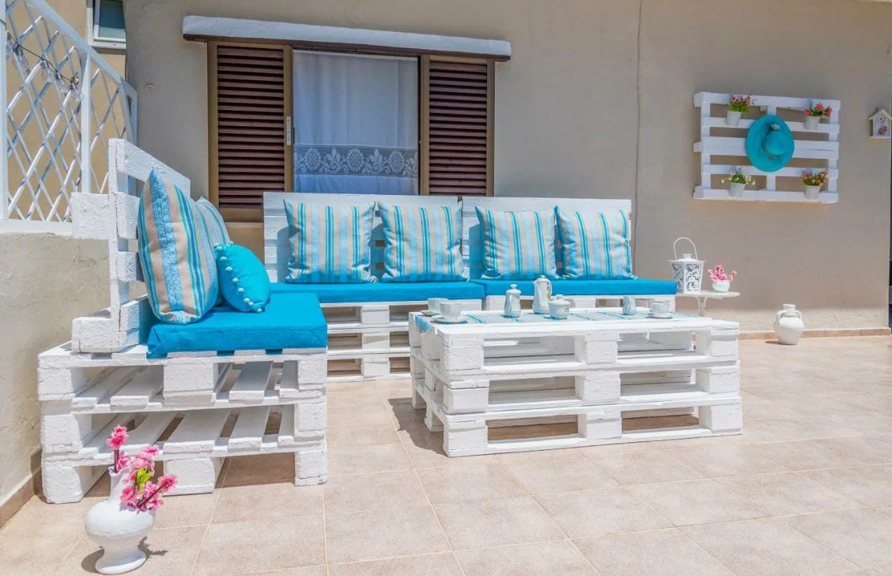 280 m² Hotel for Sale in Rethymnon