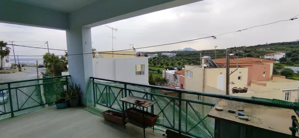 Building for Sale in Sfakaki, Rethymnon — photo 4