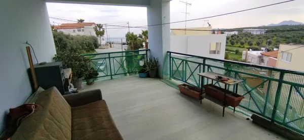 Building for Sale in Sfakaki, Rethymnon — photo 3
