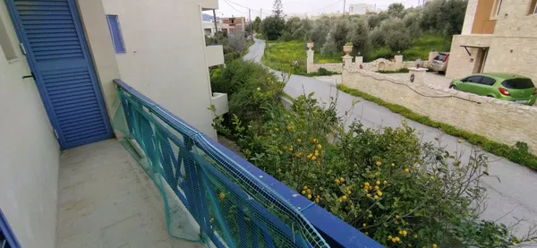 Building for Sale in Sfakaki, Rethymnon — photo 5