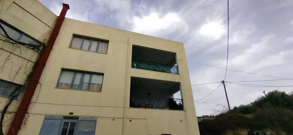 Building for Sale in Sfakaki, Rethymnon — photo 2