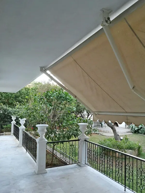 Apartment for rent in Ano Voula Athens — photo 2