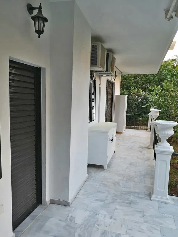 Apartment for rent in Ano Voula Athens — photo 3