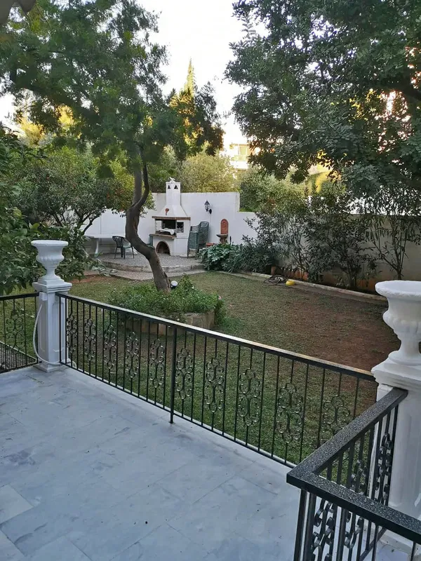 Apartment for rent in Ano Voula Athens — photo 4