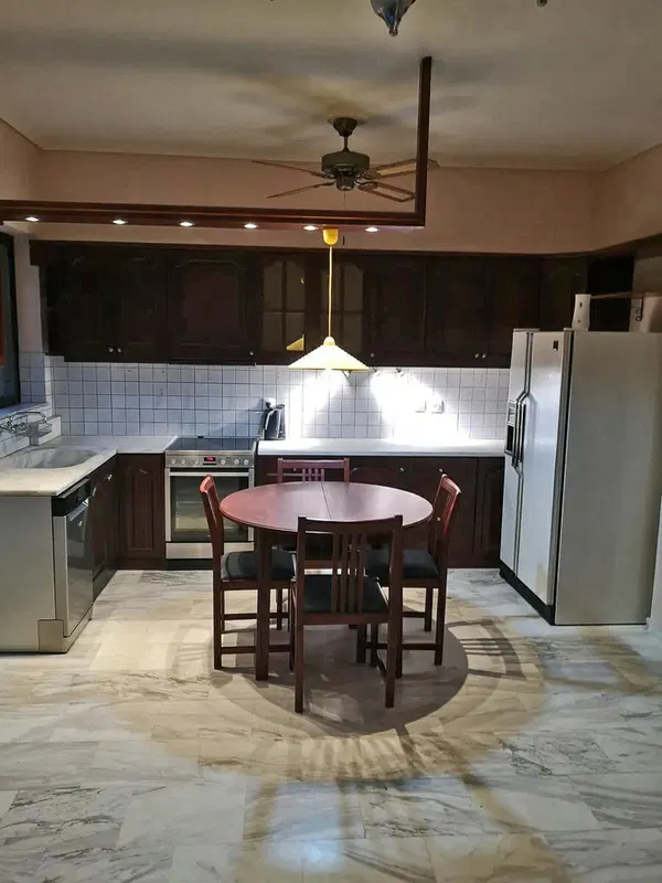 Apartment for rent in Ano Voula Athens — photo 5