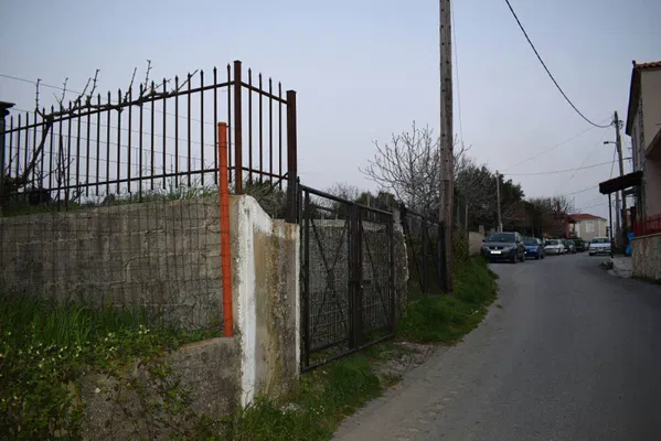 400 m² Plot of Land for Sale in Evia, Sterea Hellas — photo 4