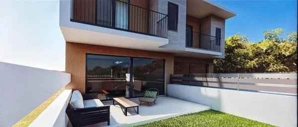 180 m² Plot of Land for Sale in Kasteli Kissamos, Kissamos — photo 3