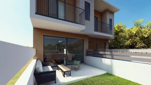 180 m² Plot of Land for Sale in Kasteli Kissamos, Kissamos — photo 4