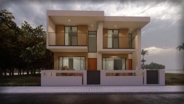 180 m² Plot of Land for Sale in Kasteli Kissamos, Kissamos — photo 5