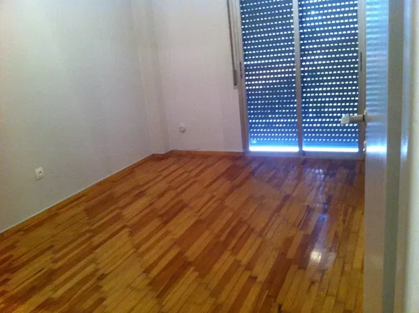 115 m² Three-Bedroom Apartment for Sale in Center Thessaloniki, Thessaloniki — photo 4