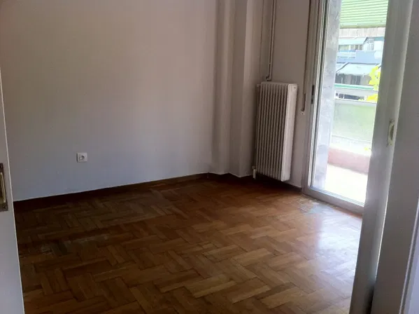 115 m² Three-Bedroom Apartment for Sale in Center Thessaloniki, Thessaloniki — photo 5