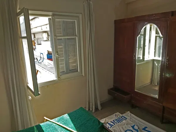 100 m² Apartment with Three Bedrooms for Sale in Center Thessaloniki, Thessaloniki — photo 4