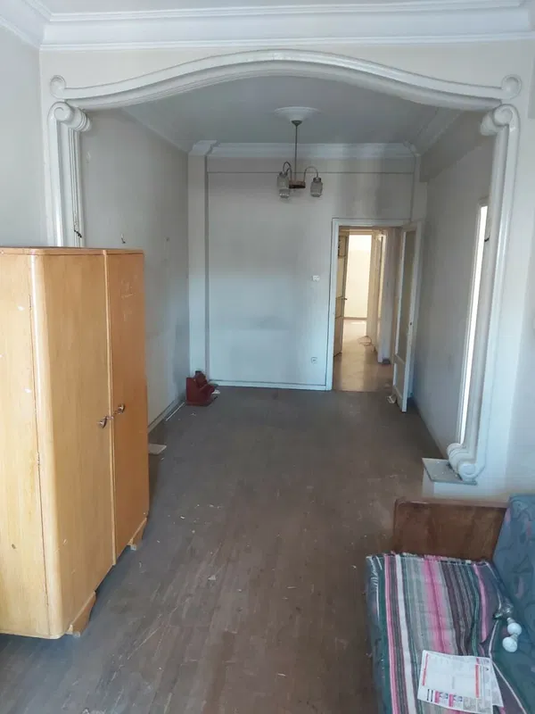 100 m² Apartment with Three Bedrooms for Sale in Center Thessaloniki, Thessaloniki — photo 2