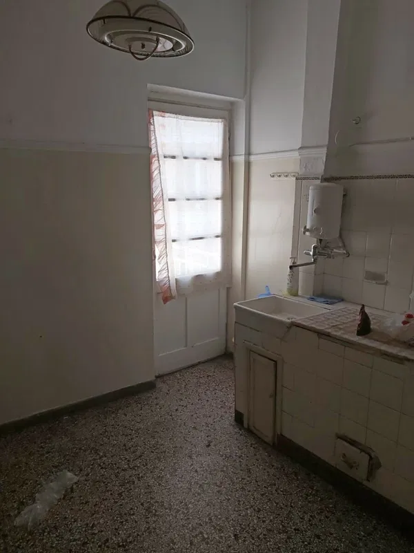 100 m² Apartment with Three Bedrooms for Sale in Center Thessaloniki, Thessaloniki — photo 5