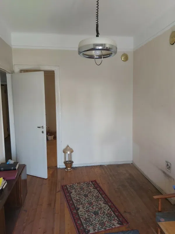 100 m² Apartment with Three Bedrooms for Sale in Center Thessaloniki, Thessaloniki — photo 3