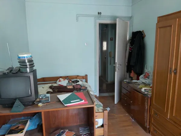 60 m² Apartment with Three Bedrooms for Sale in Center Thessaloniki, Thessaloniki — photo 3