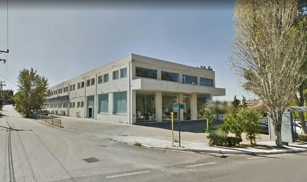 Building for Sale in Krioneri, Athens Northern suburbs