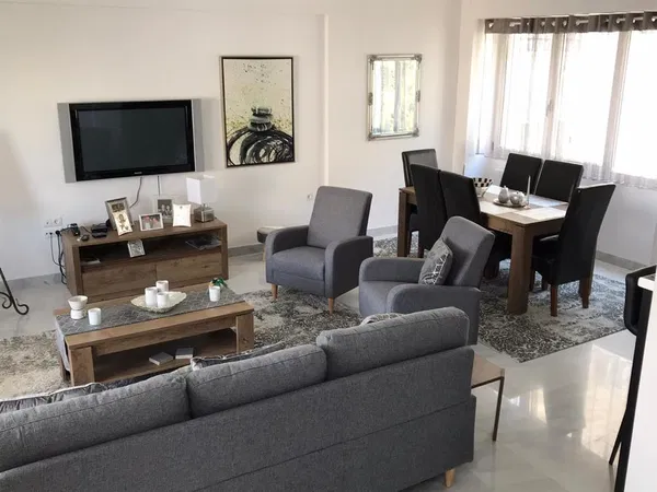 480 m² Building for Sale in Voula, Athens Southern suburbs — photo 2