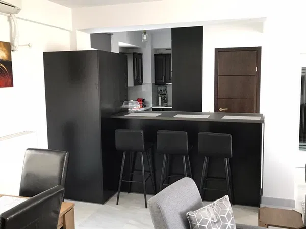 480 m² Building for Sale in Voula, Athens Southern suburbs — photo 5